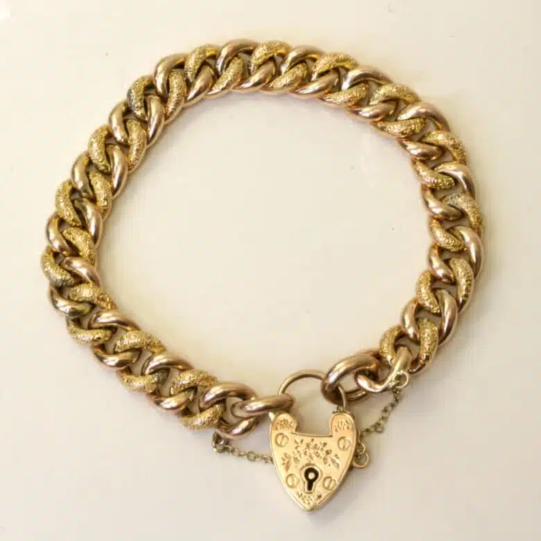 curb-bracelet-es6636-1.jpg