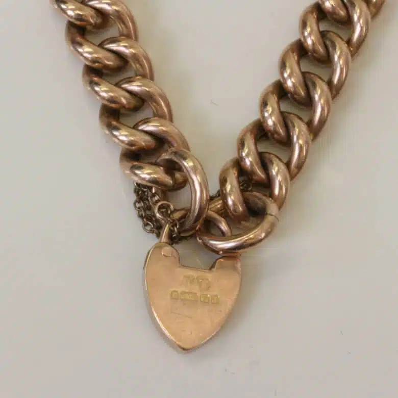 curb-link-bracelet-1903-2.jpg