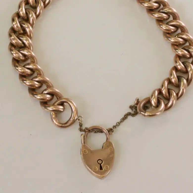curb-link-bracelet-1903-3.jpg