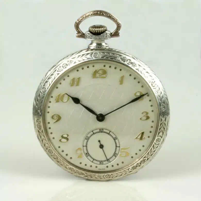 damas-pocket-watch-1.jpg