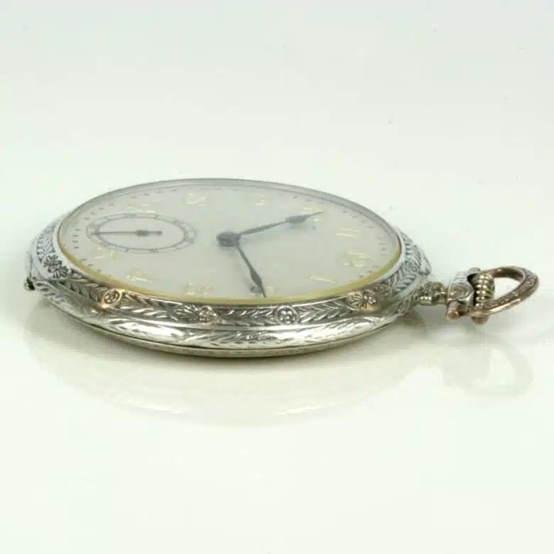 damas-pocket-watch-2.jpg