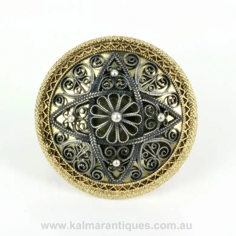 david-andersen-brooch-38-2