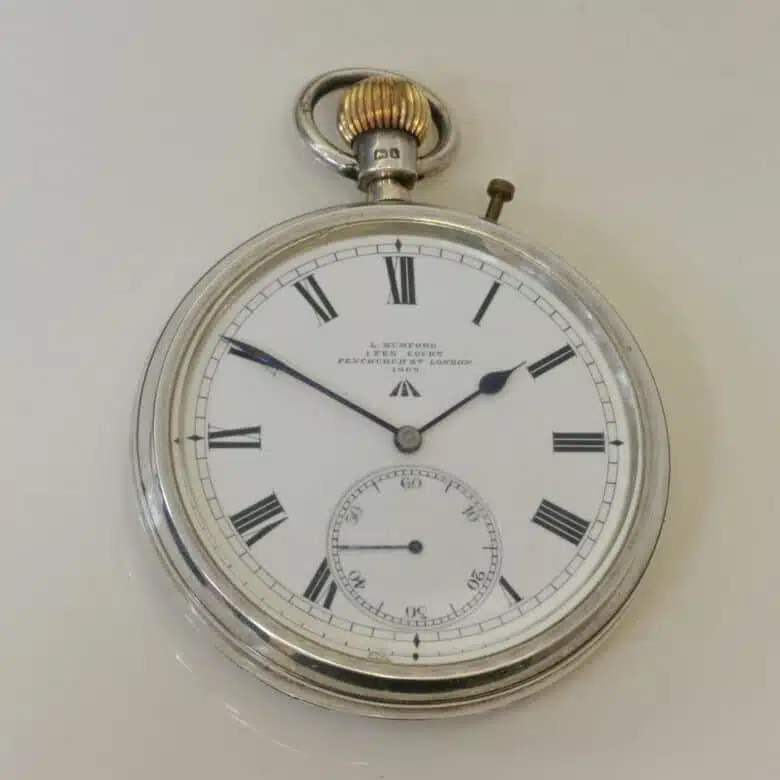 deck-clock-2.jpg