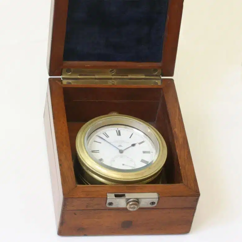 deck-clock-22.jpg