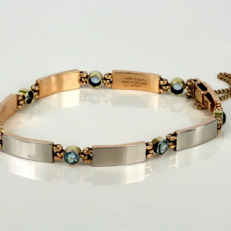deco-bracelet-n786-1.jpg