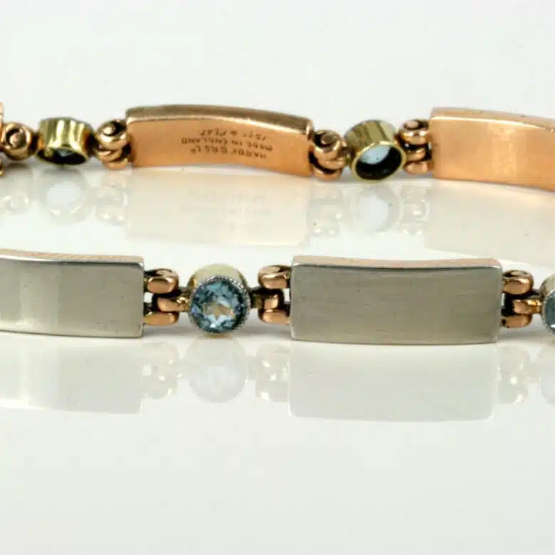 deco-bracelet-n786-2.jpg