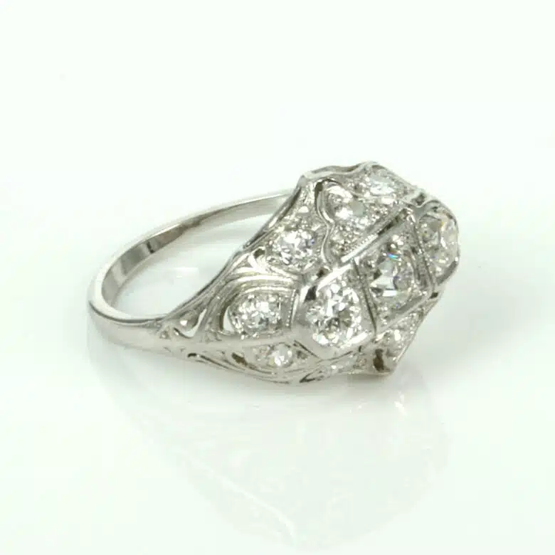 deco-diamond-ring-3671-1.jpg