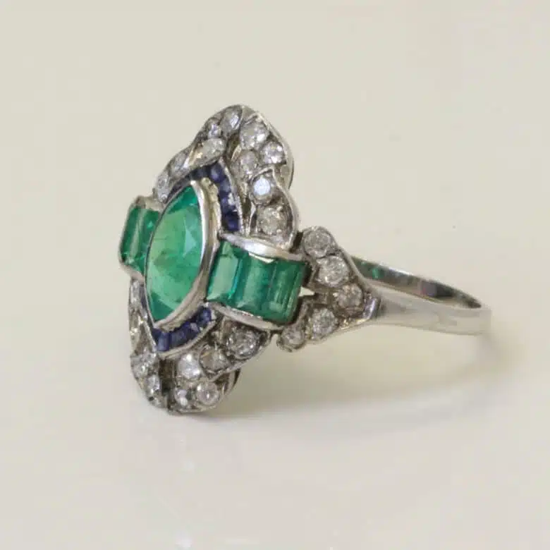 deco-diamond-ring-7414-2.jpg