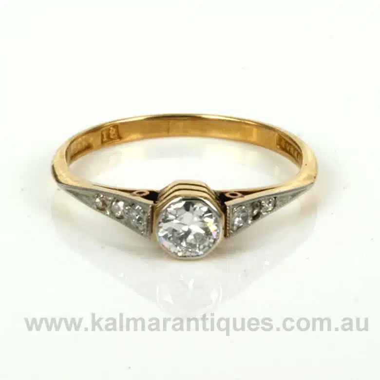 deco-diamond-ring-r239.jpg