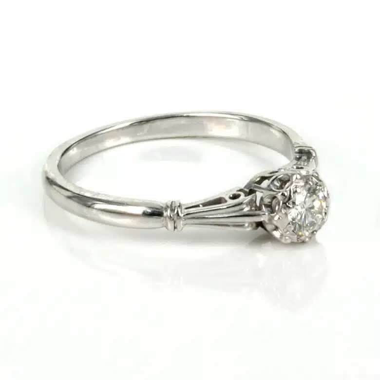 deco-diamond-ring-r536-1