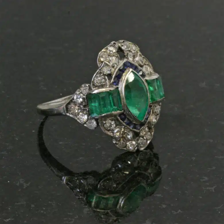 deco-diaond-ring-7414-3.jpg