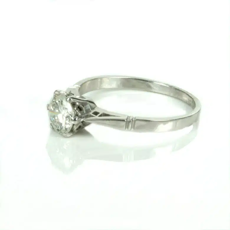 deco-engagement-es6234-5