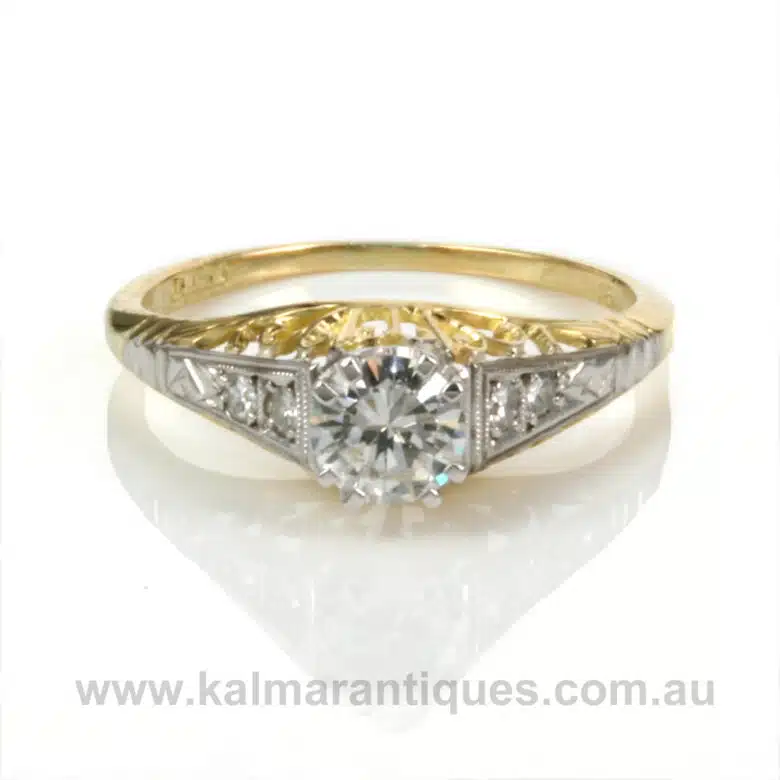 deco-engagement-ring-3927-2