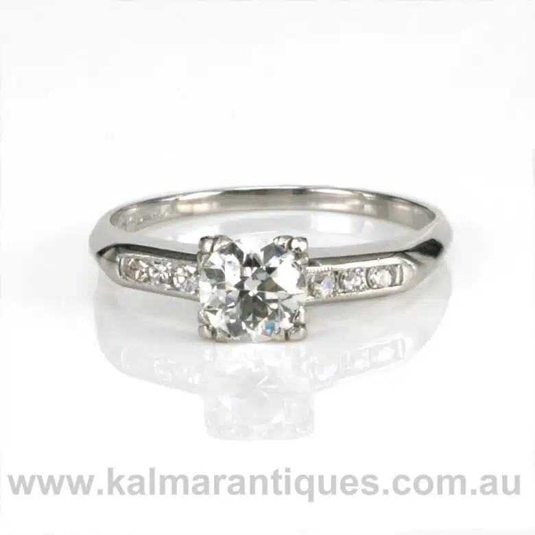 deco-engagement-ring-6577-0