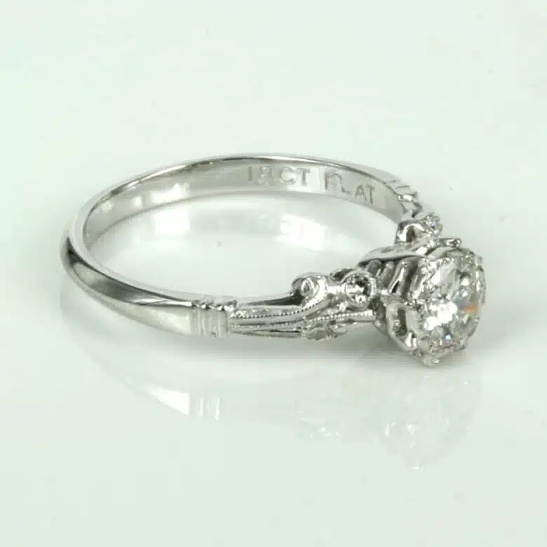 deco-engagement-ring-r268-2.jpg