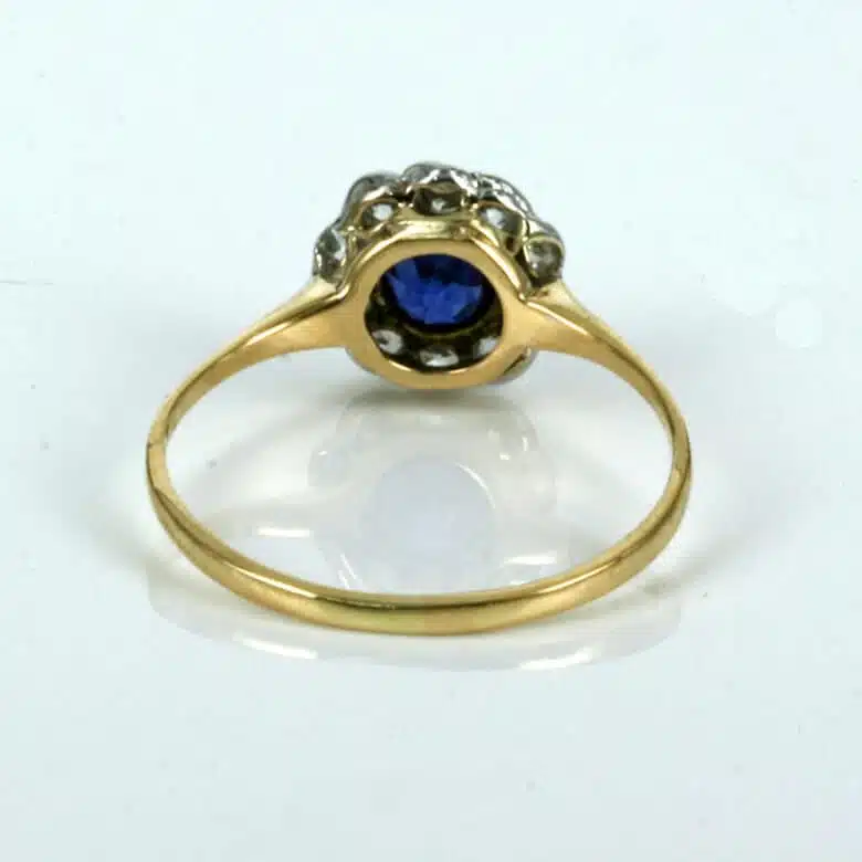deco-engagement-ring-r328-4