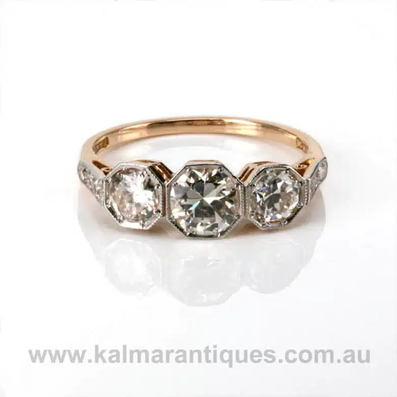 deco-engagement-ring-r676-0