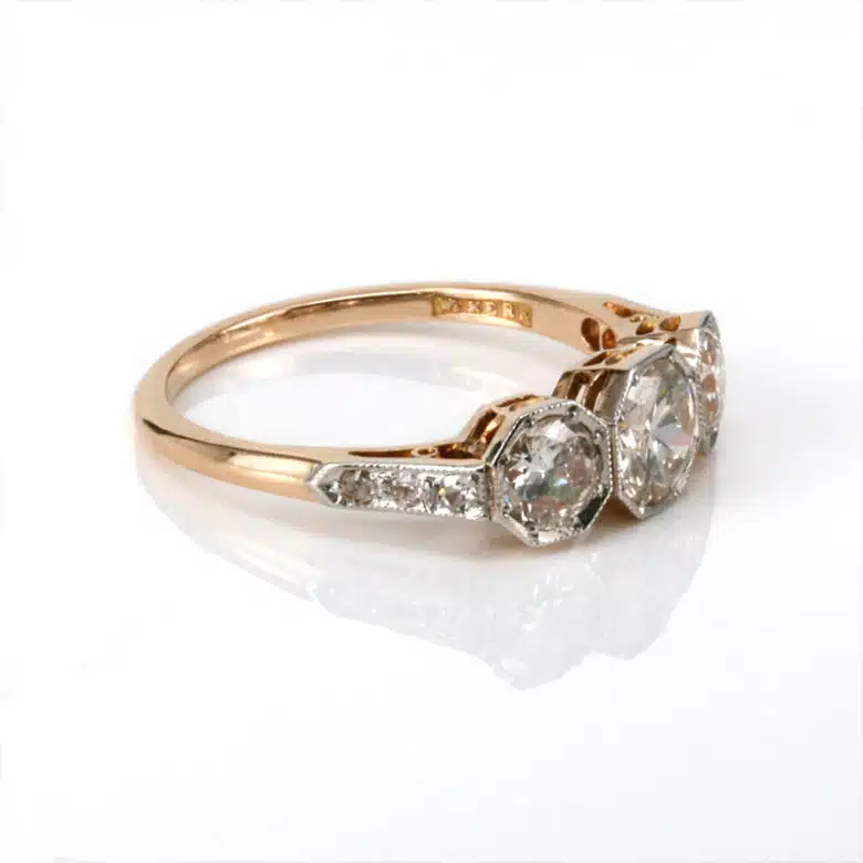 deco-engagement-ring-r676-1