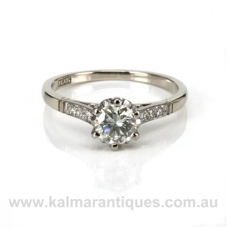 deco-engagement-ring-r708-2