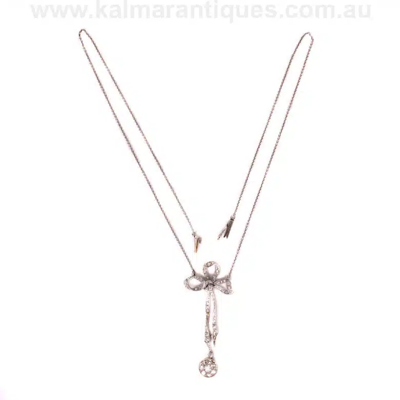 deco-pendant-ES8335--3