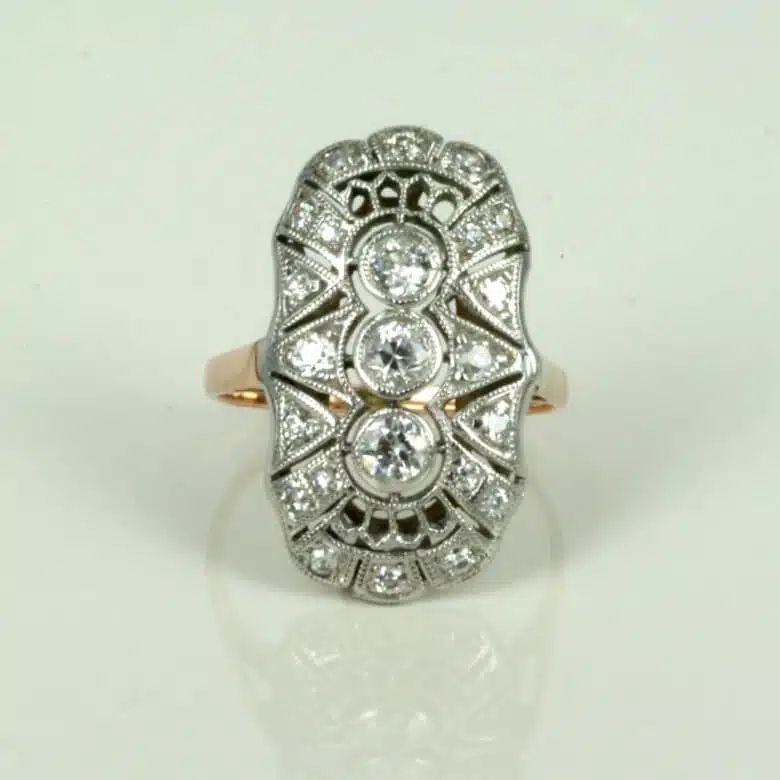 deco-ring-es1408-1.jpg