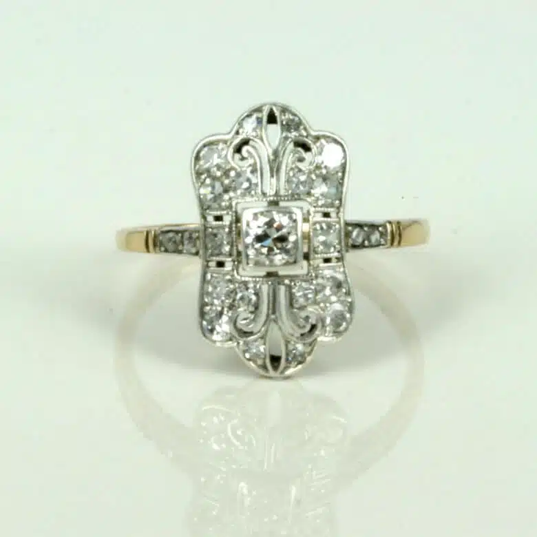 deco-ring-es1422-1.jpg