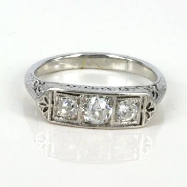deco-ring-es1458-1.jpg