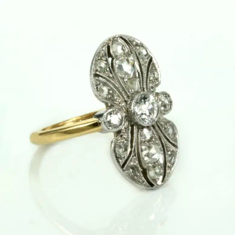 deco-ring-es6099-1