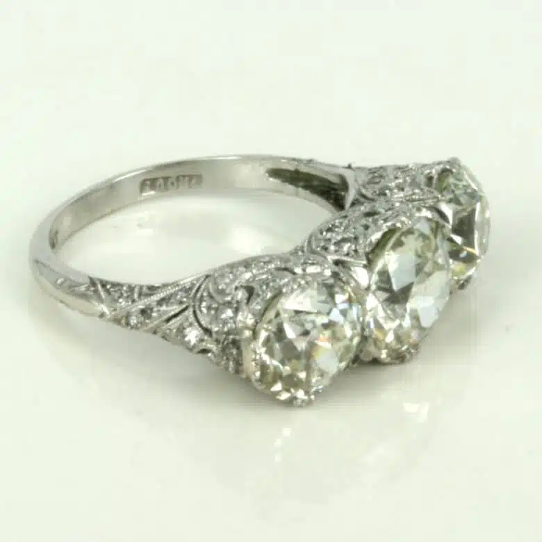 deco-ring-n818-1.jpg