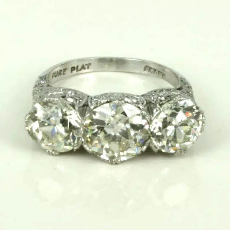 deco-ring-n818-2.jpg