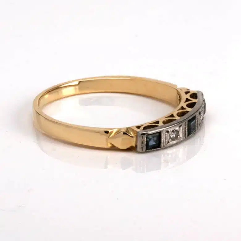 deco-sapphire-diamond-ring-r830-1