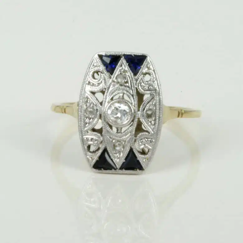 deco-sapphire-es7727-1.jpg