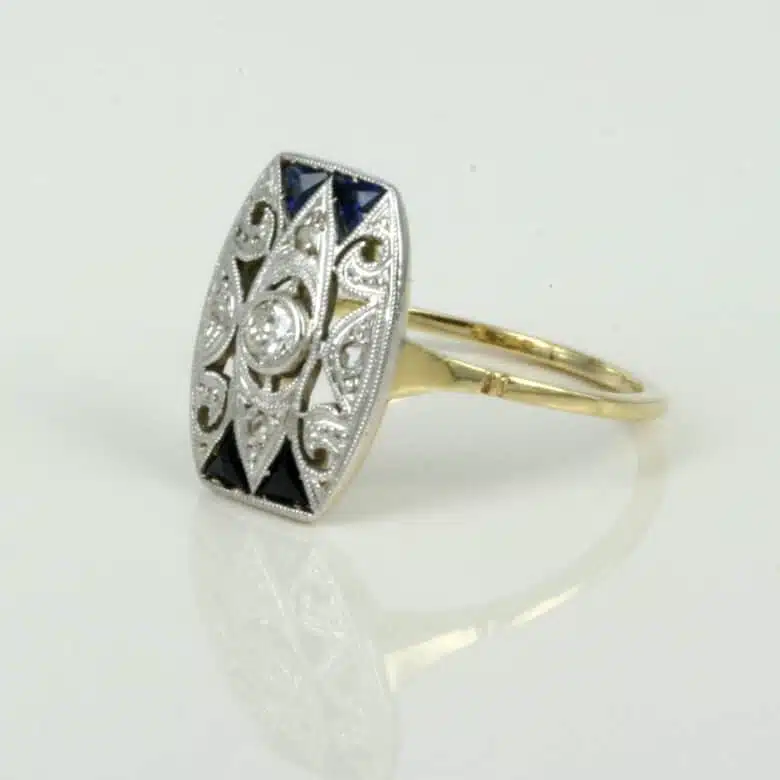 deco-sapphire-es7727-4.jpg