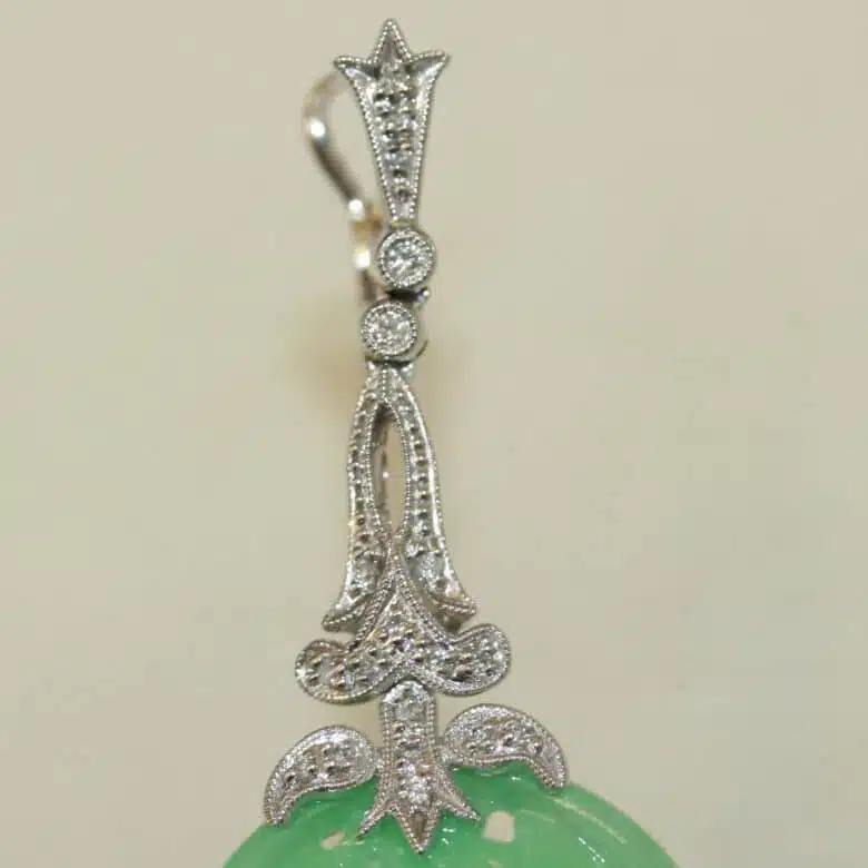 deco-style-jade-earrings-3.jpg