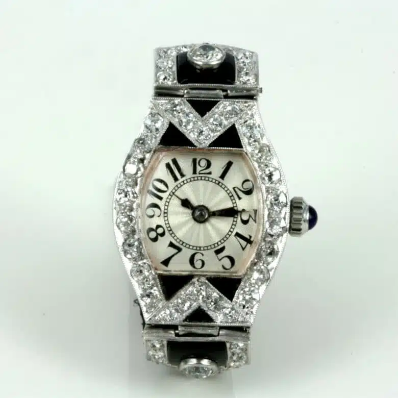 deco-watch-n633-1.jpg