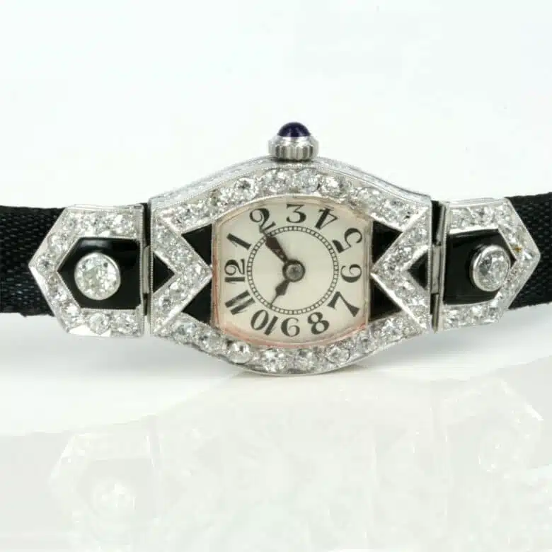 deco-watch-n633-2.jpg