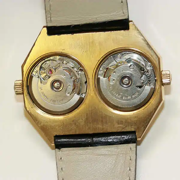delma-dual-time-2.jpg