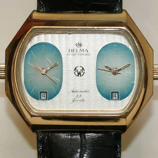 delma-dual-time-3.jpg