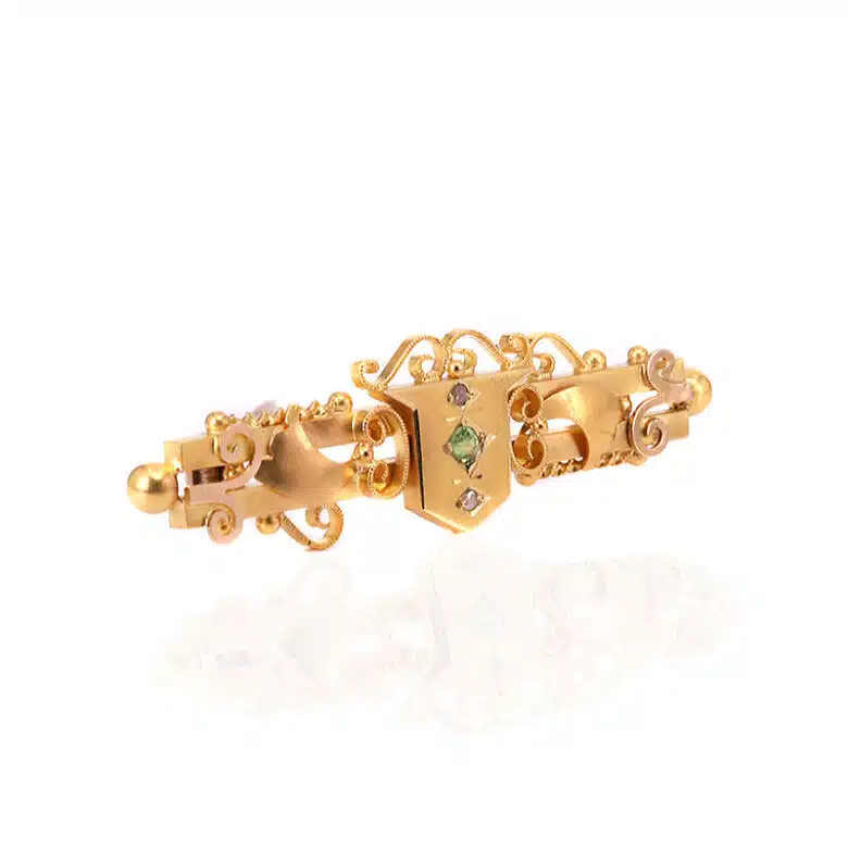 demantoid-garnet-brooch-ES9625-1