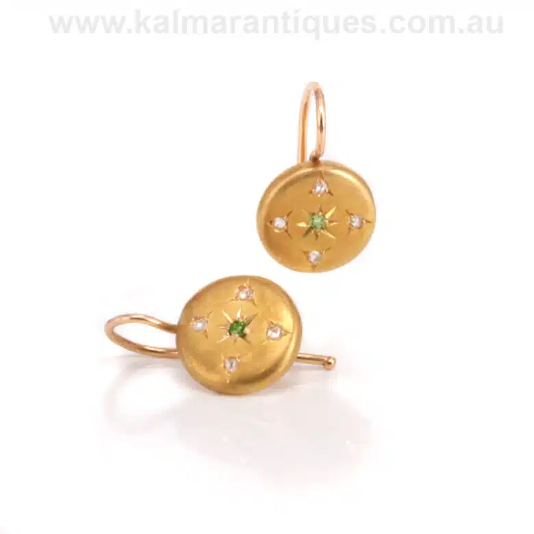 demantoid-garnet-earrings-es6802-2