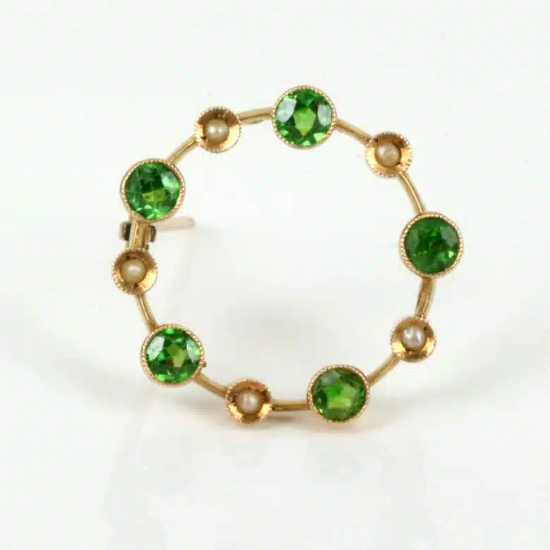 demantoid-garnet-es1821-1.jpg