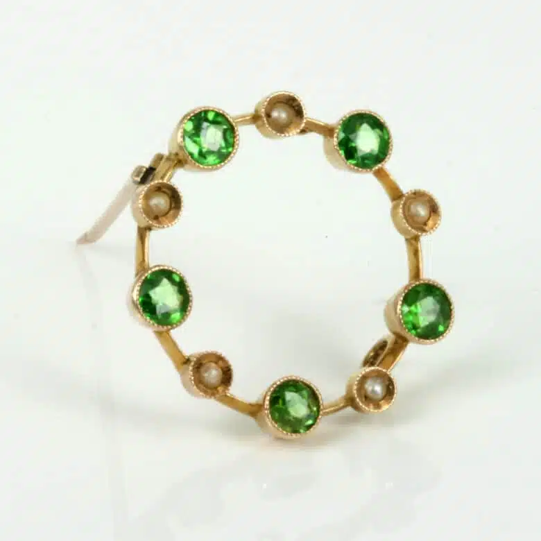 demantoid-garnet-es1821-2.jpg