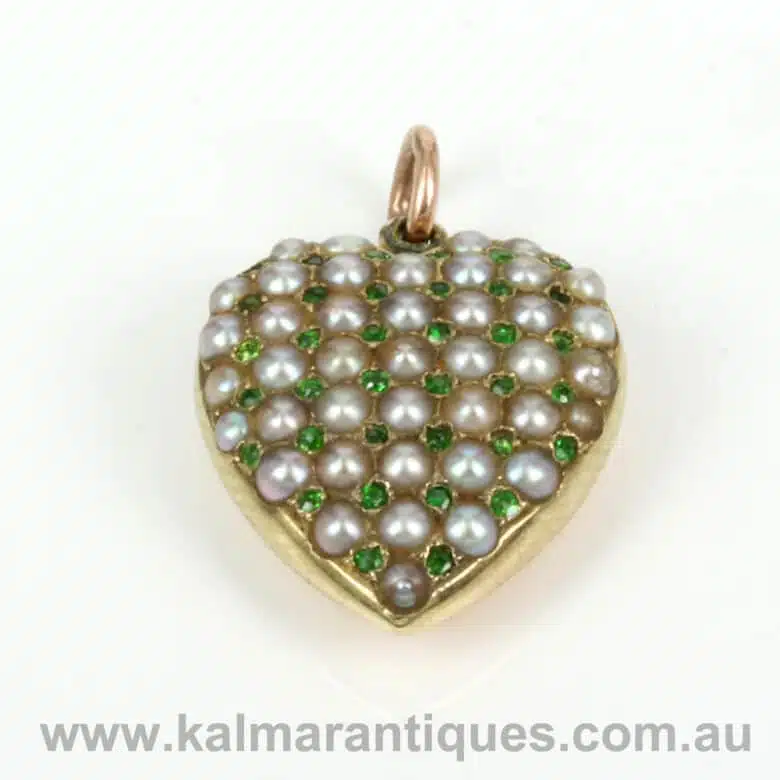 demantoid-garnet-pendant-r4