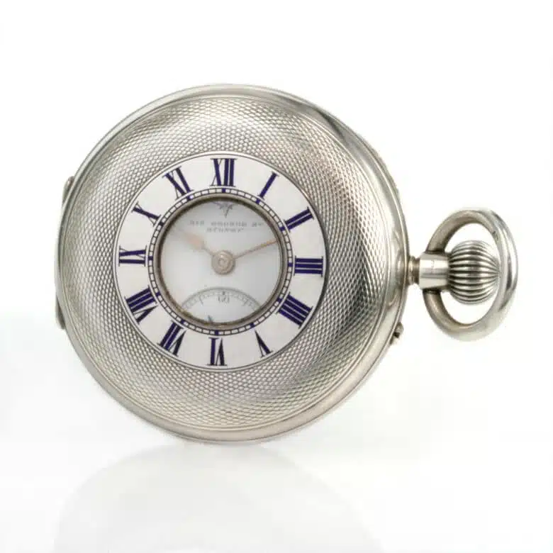 demi hunter pocket watch w362 2