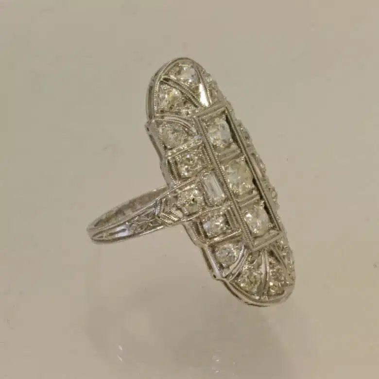 dia-deco-ring-2.jpg