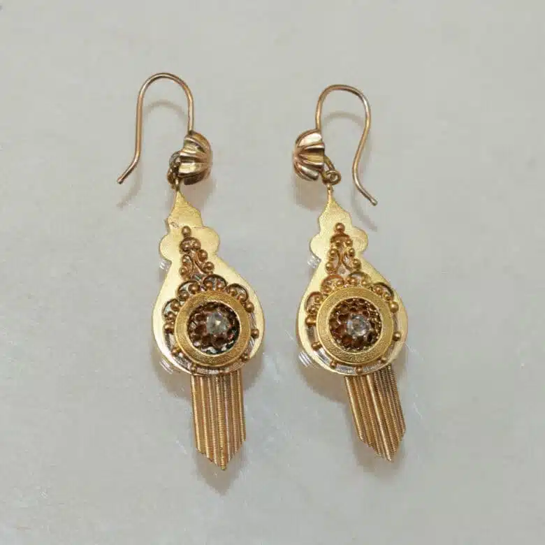 diamond-antique-earrings-3.jpg
