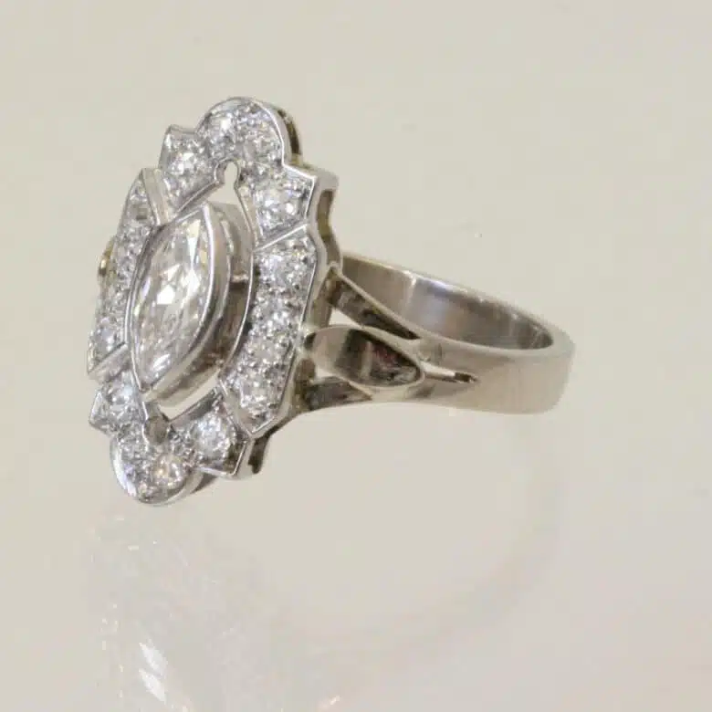 diamond-art-deco-diamond-ri.jpg