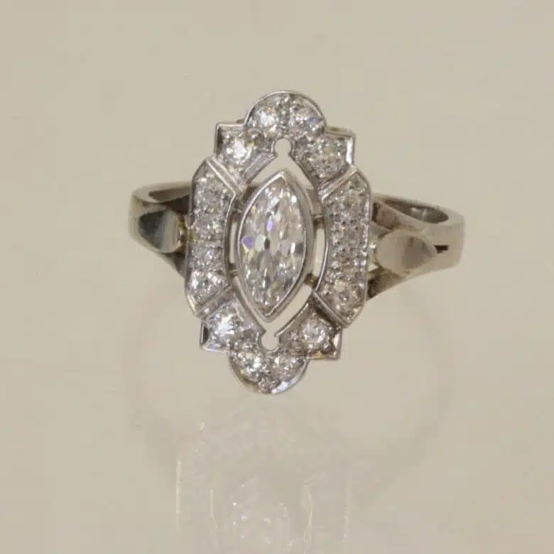 diamond-art-deco-ring-1.jpg