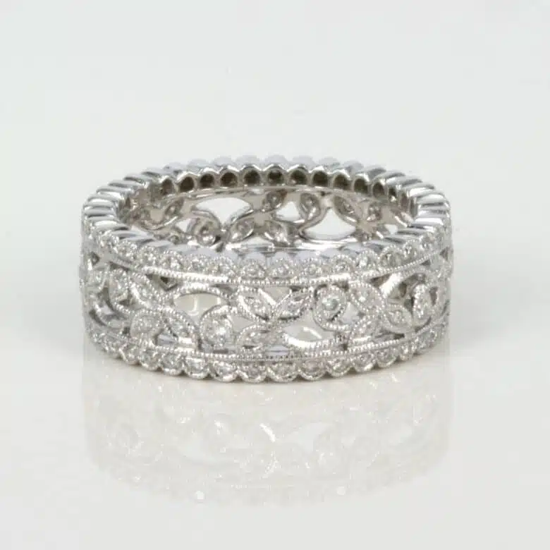 diamond-band-7187-1.jpg
