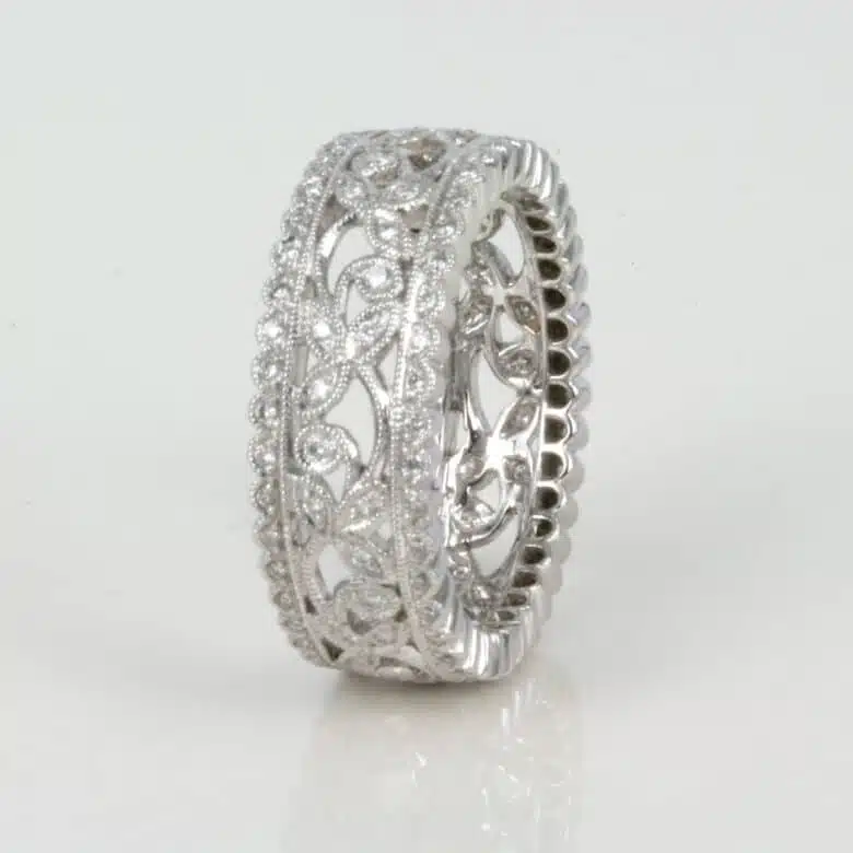 diamond-band-7187-2.jpg